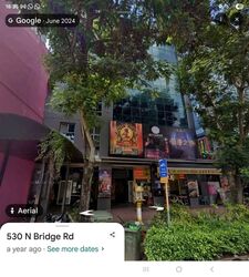 Bugis Point (D7), Retail #594035221